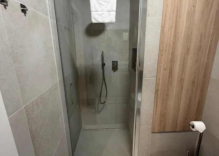 Luxury Accademia * Bérgamo